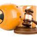 TOP 5 LEGAL AND LITIGATION SHIFTS