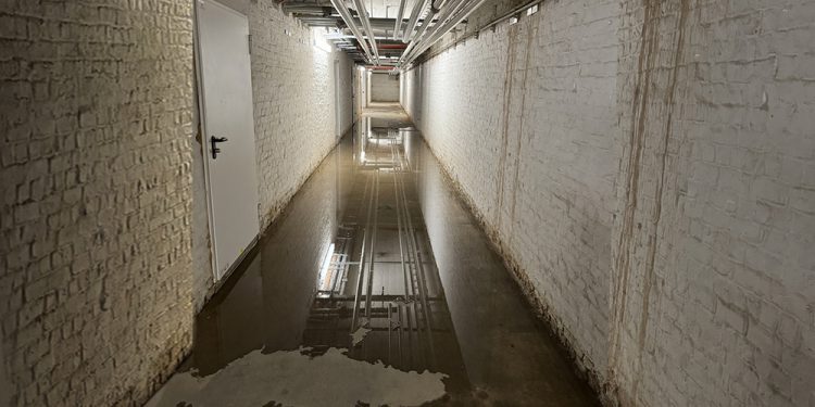 When The Facts Are Ambiguous But The Policy Language Isn’t