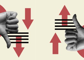 Turning Declines Into Deals: