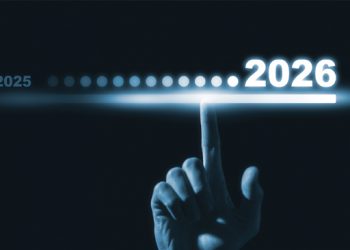 GETTING YOUR AGENCY AI READY FOR 2026