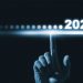 GETTING YOUR AGENCY AI READY FOR 2026