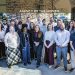 TECH-DRIVEN COLORADO AGENCY IS BUILT ON HEART