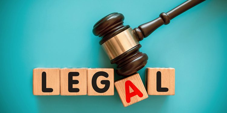  PROFESSIONAL LIABILITY PITFALLS