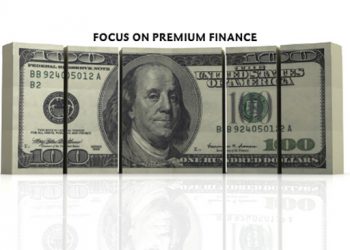 PREMIUM PAYMENTS IN INSTALLMENTS