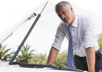 UNDER THE HOOD OF YOUR AGENCY’S BANKING