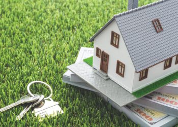 Build-To-Rent Homes: An Aid ToThe Housing Shortage