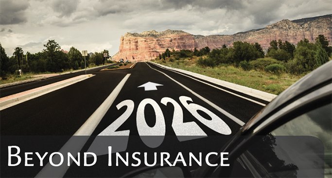 GOAL SETTING FOR 2026