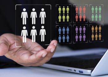 RESILIENCY IN INDEPENDENT AGENCIES