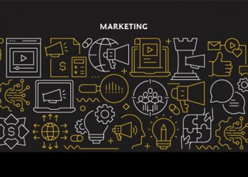 INSURANCE MARKETERS OUTLINE CHALLENGES