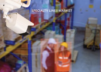 WORKERS COMPENSATION INSURANCE TRENDS