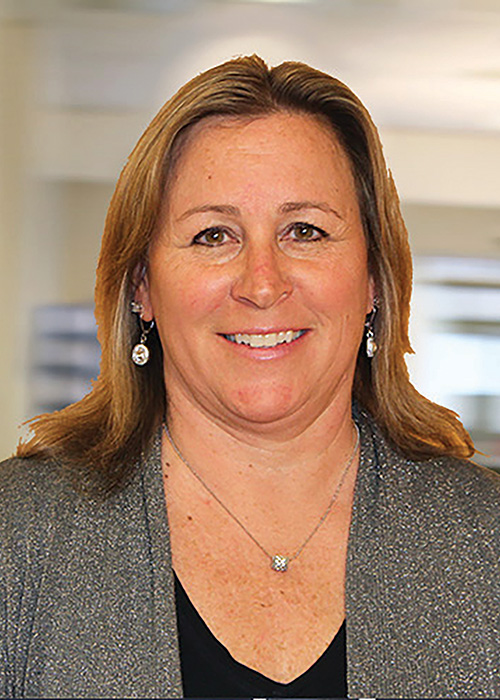 AGENTS AND BROKERS E&O INSURANCE