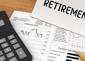 Retirement Readiness Improves, But Long-Term Concerns Remain