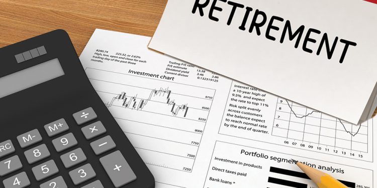 Retirement Readiness Improves, But Long-Term Concerns Remain