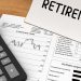Retirement Readiness Improves, But Long-Term Concerns Remain