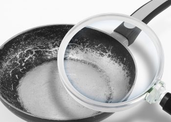  PFAS COVERAGE QUESTIONS