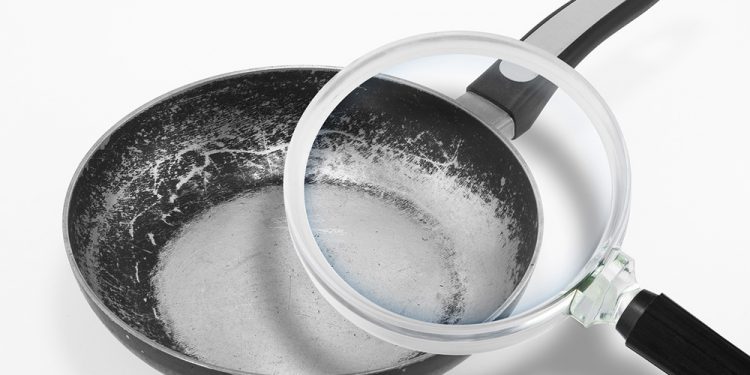  PFAS COVERAGE QUESTIONS