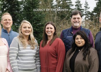 Virtual By Choice Strong, By Choice