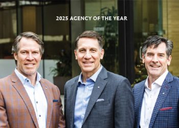 Congratulations, HOTCHKISS INSURANCE