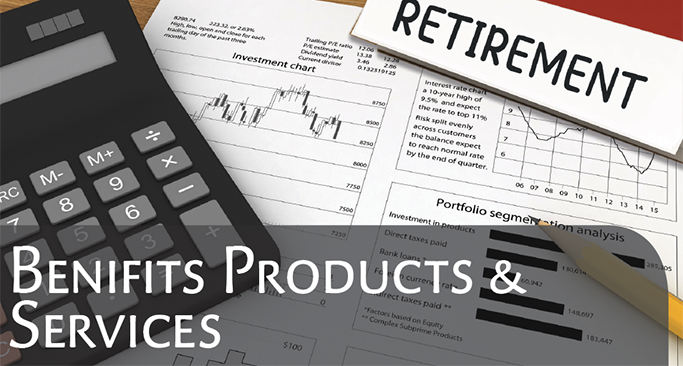 Retirement Readiness Improves, But Long-Term Concerns Remain