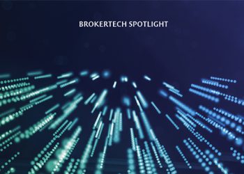 DELIVERING TRANSPARENCY AND GROWTH