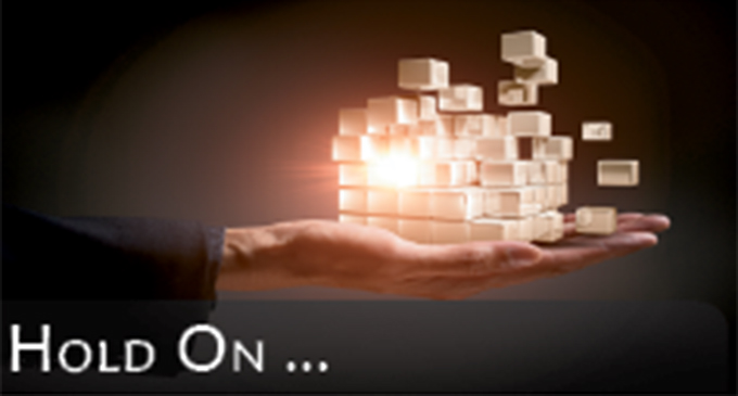 LEADERSHIP—ALONE IN A CROWD