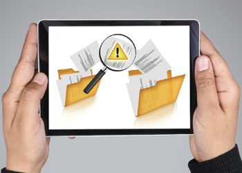 AGENCY MERGER? BEWARE E&O ISSUES