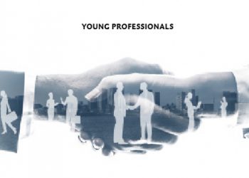 BUILDING CREDIBILITY