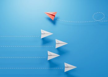 Top 5 Embedded Insurance Trends Producers Should Know