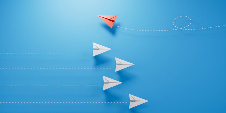 Top 5 Embedded Insurance Trends Producers Should Know