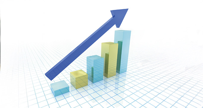 Sticking Points: Where Even The Best Agencies Get Stuck