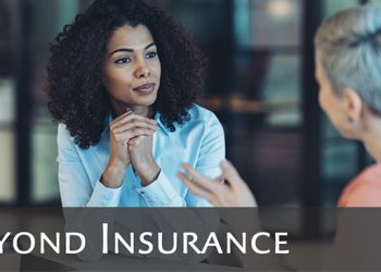 WHEN PROSPECTS STOP ASKING FOR QUOTES