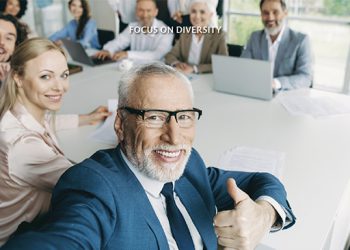 MANAGING THE MULTIGENERATIONAL WORKFORCE