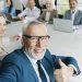 MANAGING THE MULTIGENERATIONAL WORKFORCE