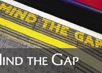 Not All Quotes Are Created Equal—Personal Lines Edition