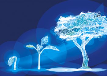 HOW AGENCIES CAN RETHINK GROWTH IN THE AI ERA