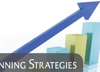 Sticking Points: Where Even The Best Agencies Get Stuck