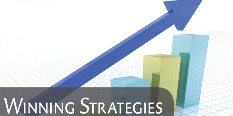 Sticking Points: Where Even The Best Agencies Get Stuck