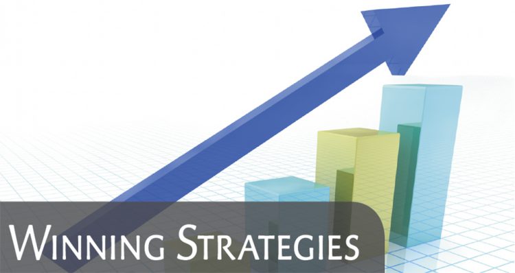 Sticking Points: Where Even The Best Agencies Get Stuck