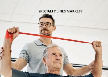 WORKERS COMPENSATION