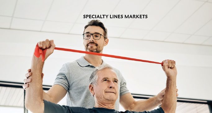 WORKERS COMPENSATION