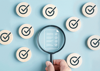 TOP 5 DATA POINTS UNDERWRITERS ACTUALLY TRUST