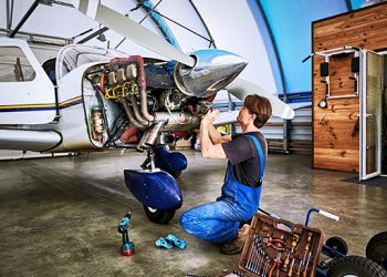 WHEN SEIZURE TRANSFORMS INTO THEFT