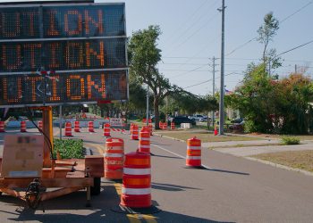 CIVIL AUTHORITY COVERAGE