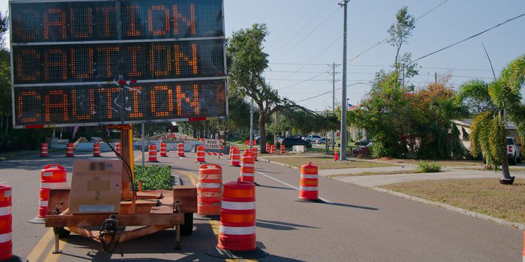  CIVIL AUTHORITY COVERAGE 