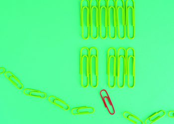 HIRING FOR WHAT’S NEXT