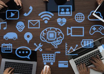 Insurance Agencies Are Rewriting Disaster Readiness