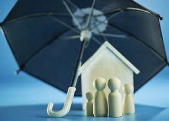 REVIVING GROUP LIFE INSURANCE