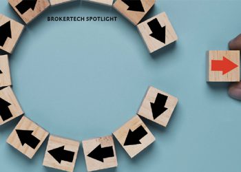 SOLVING REAL-WORLD PROBLEMS ON DAY ONE