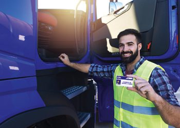 CDL REFORM AND IMMIGRATION SHIFTS