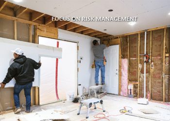 IT’S NOT JUST A DEPARTMENT; IT’S A GROWTH STRATEGY